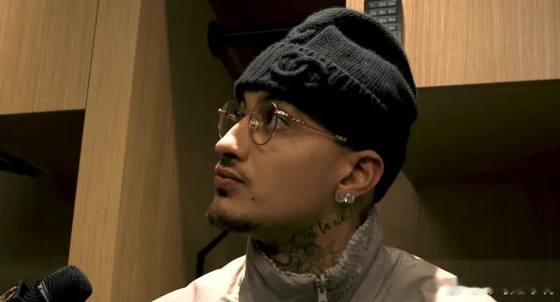 11月18日讯 今天NBA常规赛雄鹿客场对阵骑士的比赛已经结束。全场战罢，雄鹿以