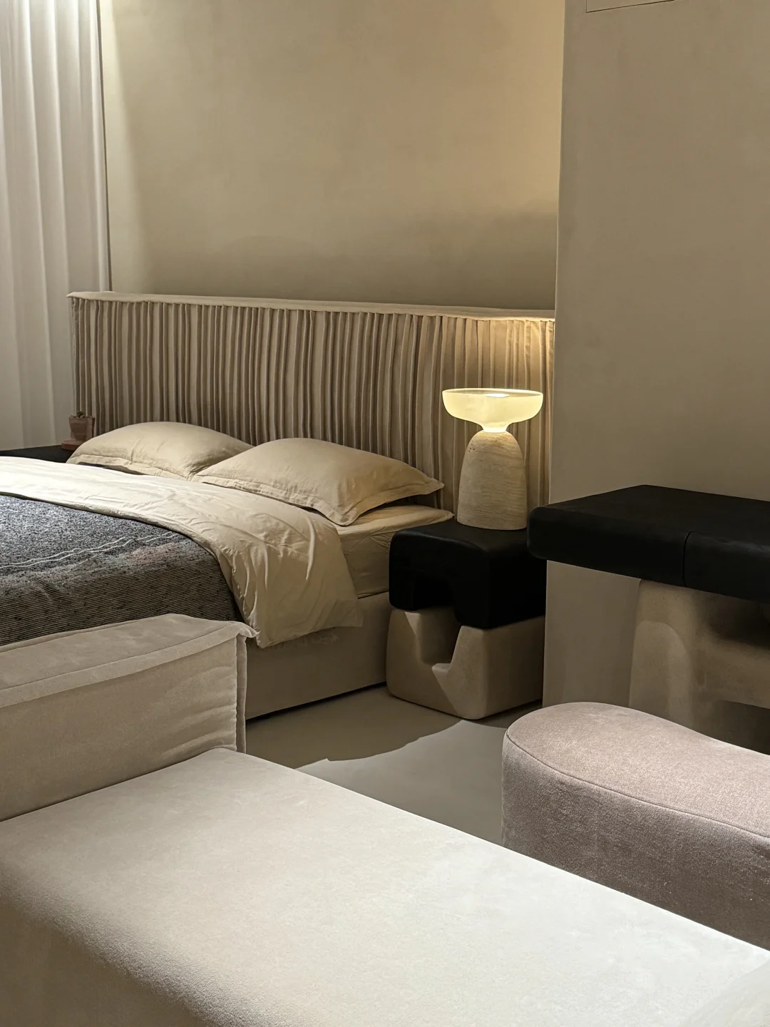 长沙终于有漂亮的家居店了