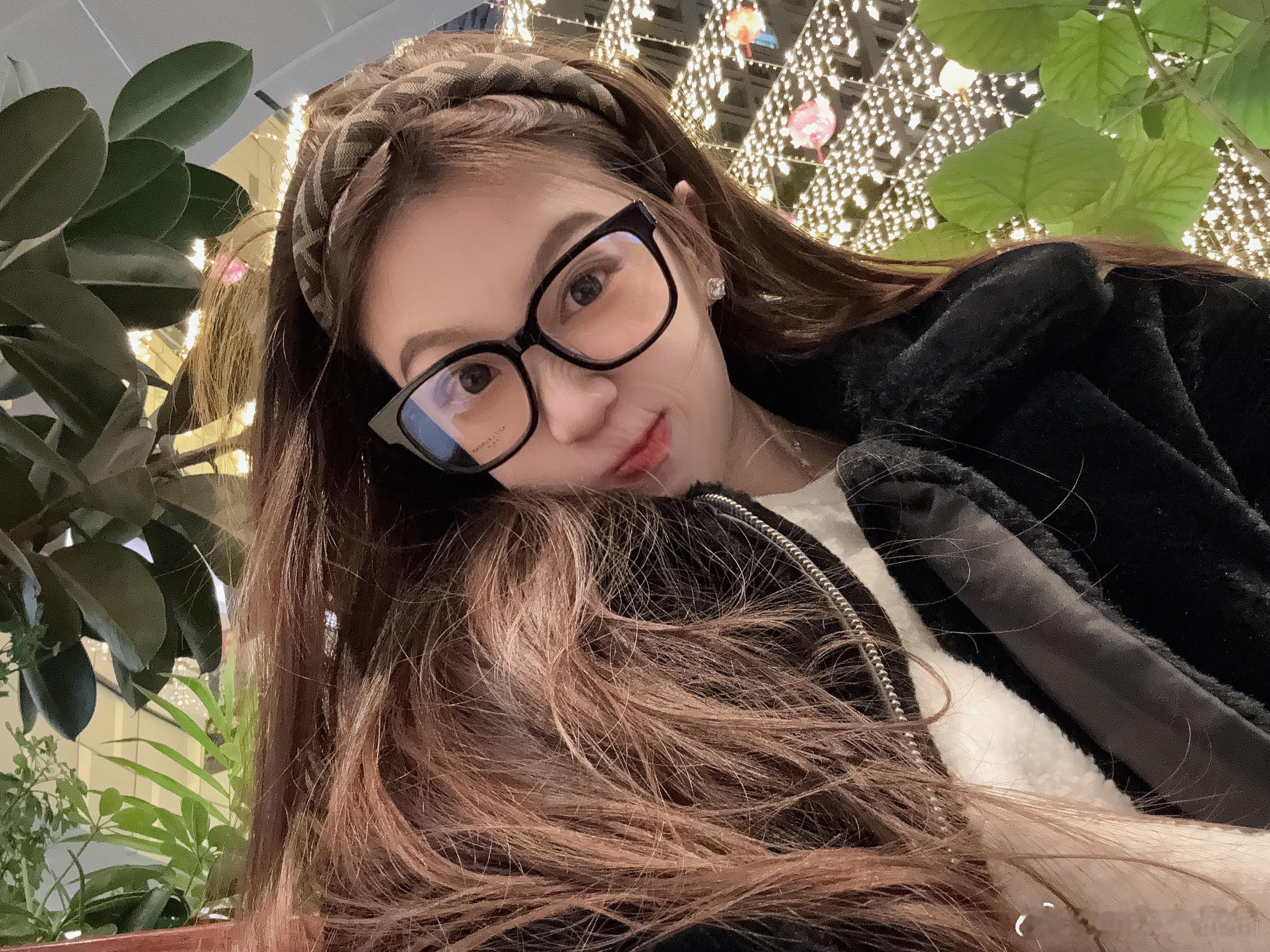 高考压力都没这么大 我要疯啦[太开心] ​​​