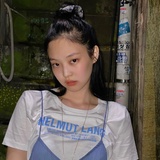 夏蛋爱谈体育