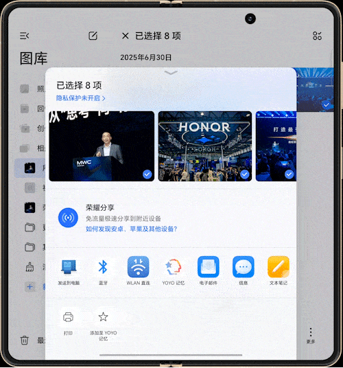 整个苏南都给常州应援、苏超迷惑行为大赏终于得分了[笑cry][笑cry][哈哈]