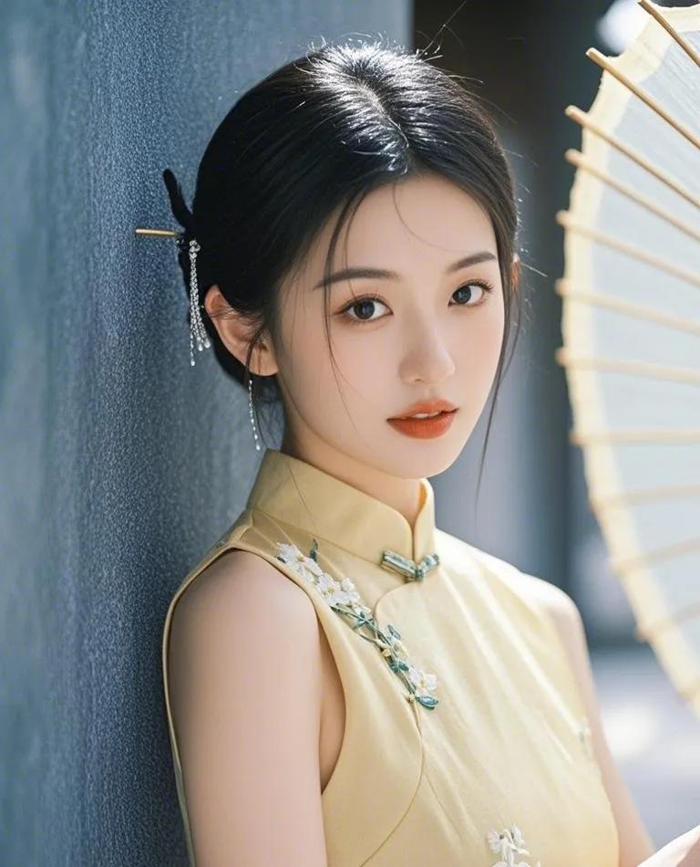如果您能才思敏捷，对出下联，那绝对是才华横溢，堪称对联大师啊！
 
这上联已经在