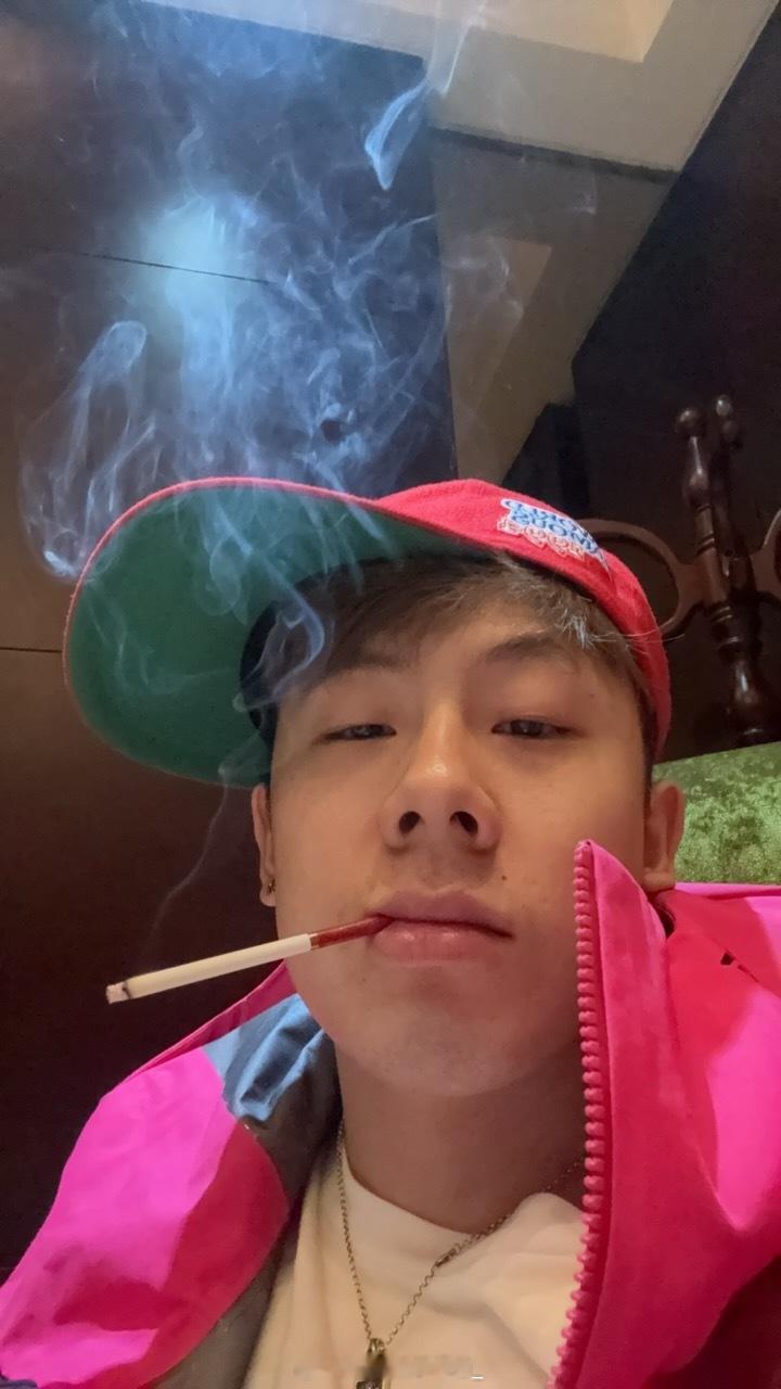 分享图片 ​​​