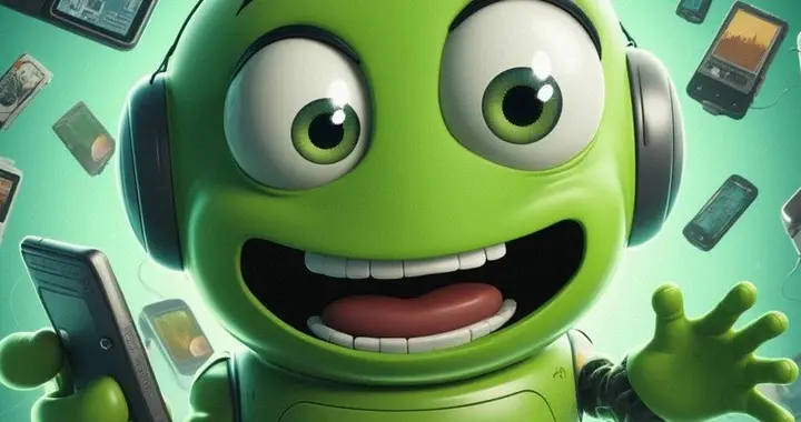 杜克大學與Zoom推出LiveMCP?101：GPT?5表現出色但仍未破60%