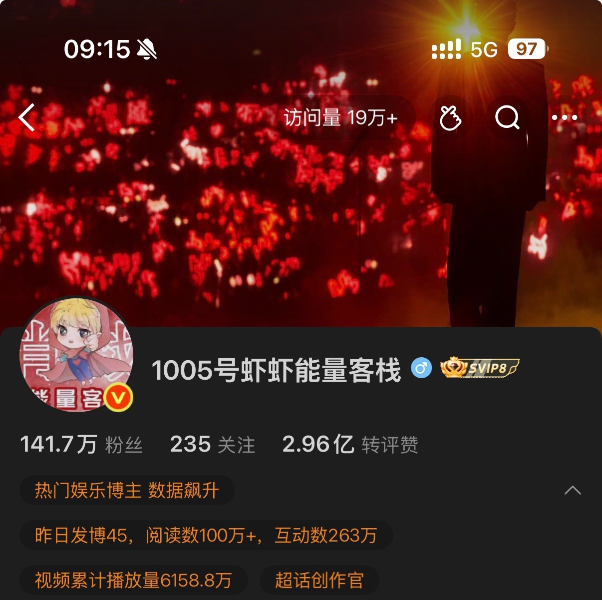 套好了套好了套好了套好了套好了套好了套好了套好了套好了套好了套好了套好了套好了套