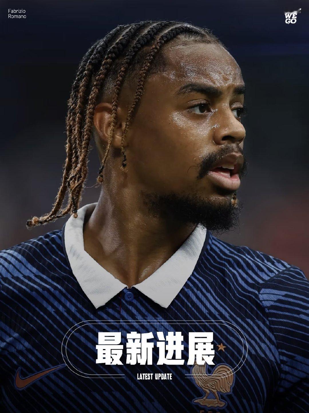 利物浦仍考虑在未来两周内引进两名边锋，这取决于科迪·加克波转会热刺的谈判进展。 