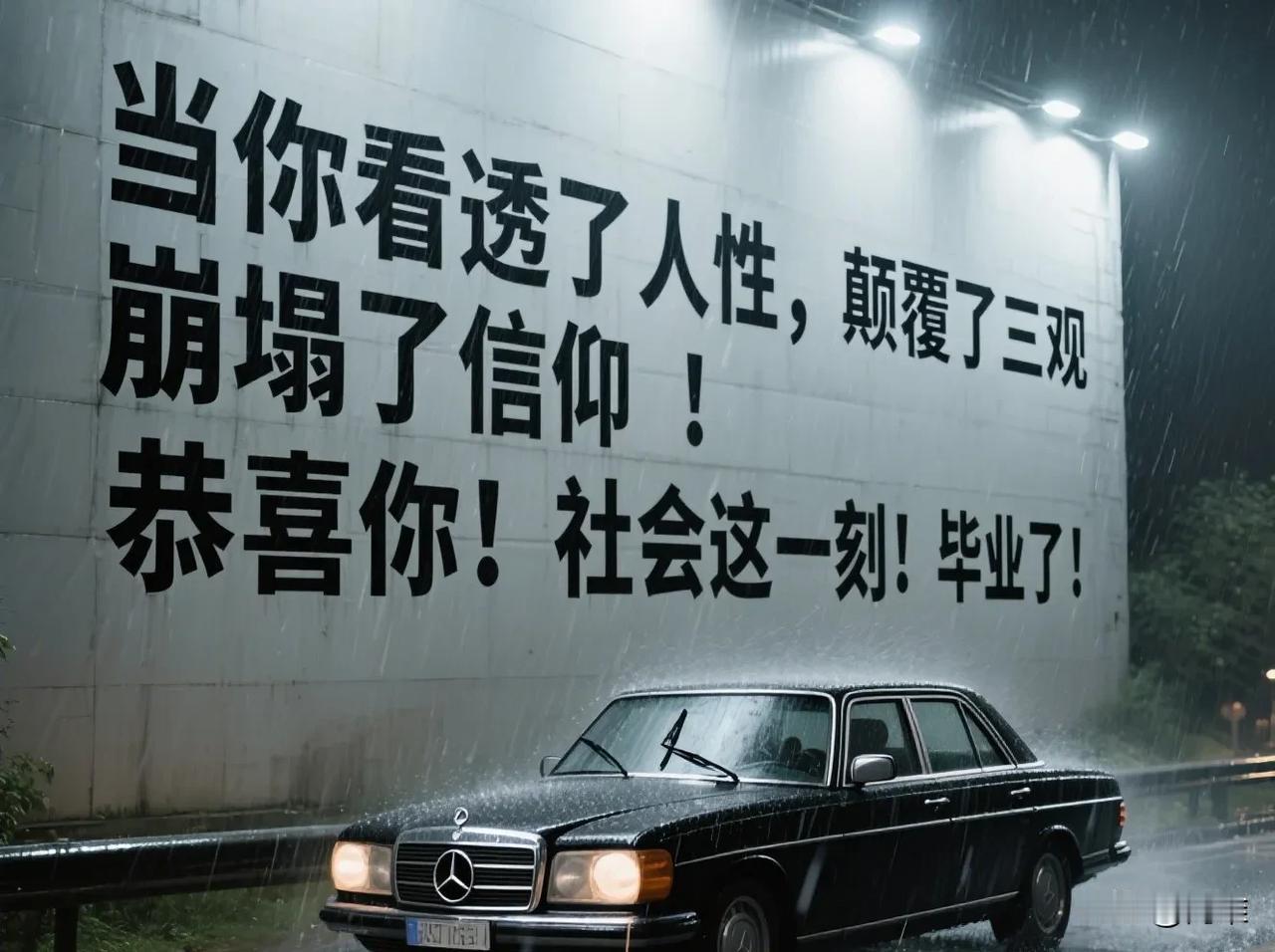 快来看看我新换的主页背景吧