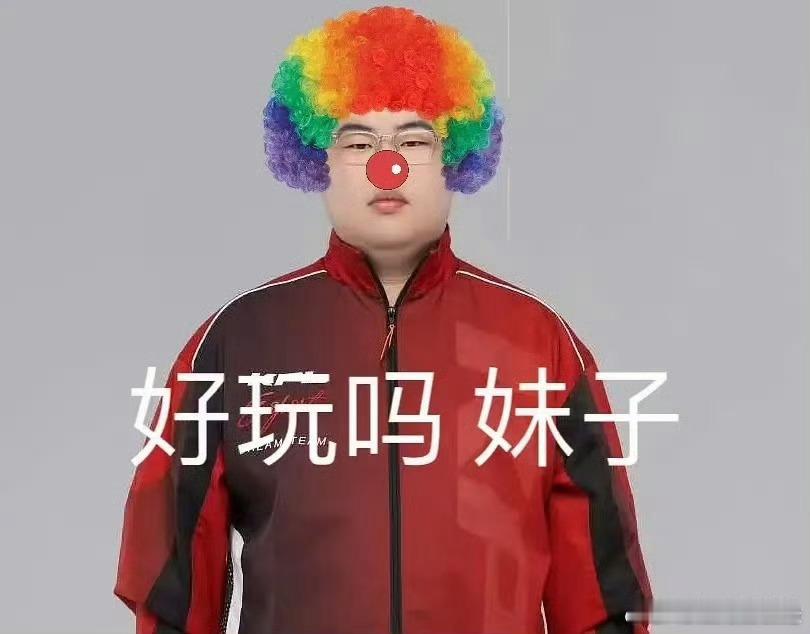 谁发明的芝士火鸡面，好难吃