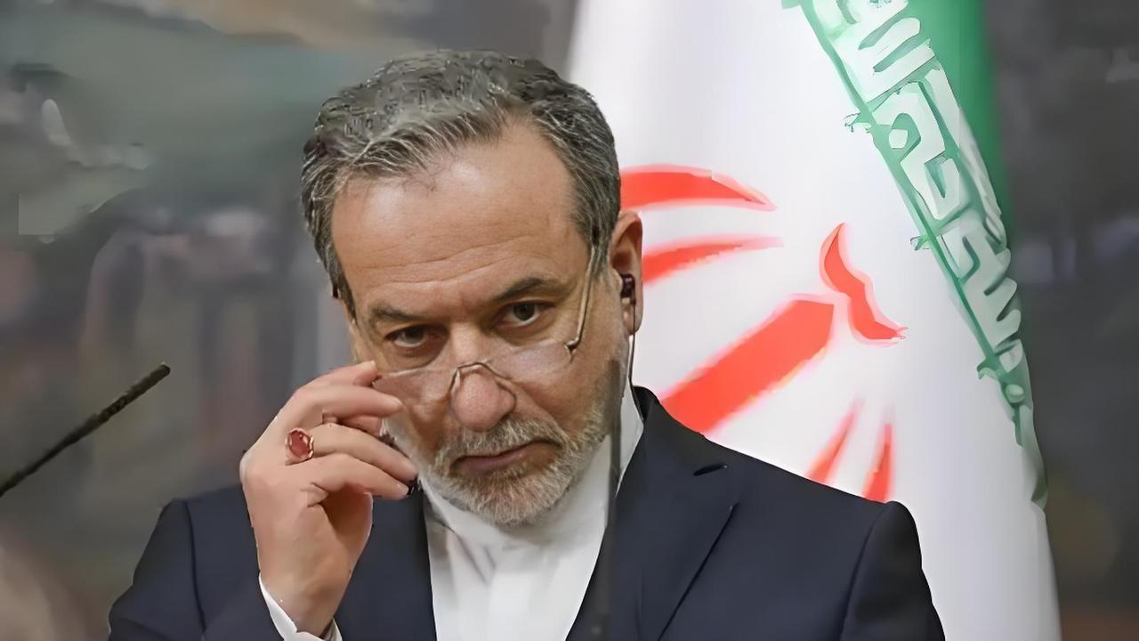 伊朗骚乱是摩萨德介入，还是内部积弊？无辜民众其实最受伤。
1月13日据央视网报道