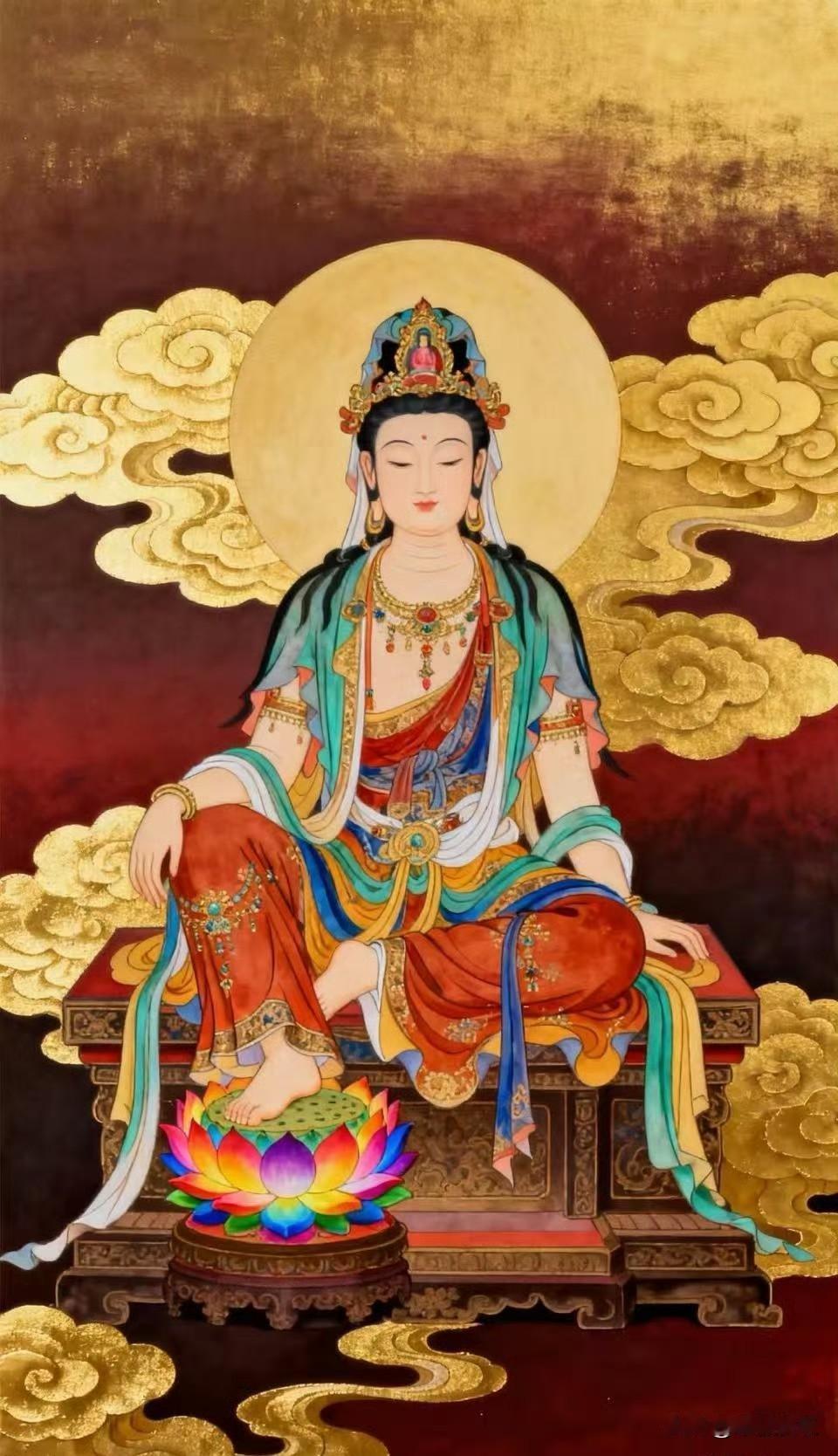 20260514

1、通合科技，2025年年报后才获得证监会批复的，不需要补充