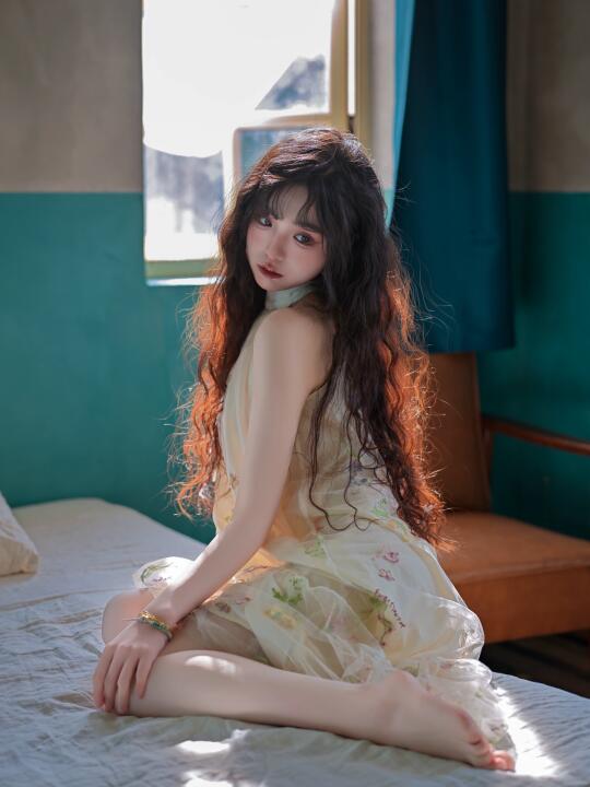 怎么还不想我，是给我排的调休吗