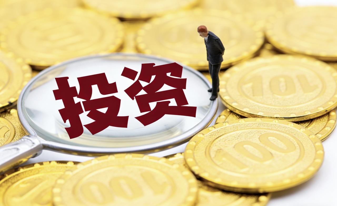 当前全球经济格局正在悄然发生着变化，而作为制造业巨头的东方大国，无疑在这场大浪淘