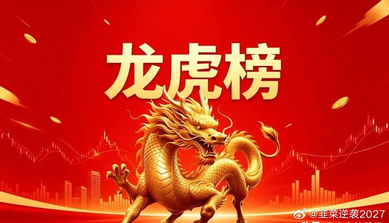 7月13日 龙虎榜复盘数据解读一、知名游资动向1. 医药板块多空分歧明显低位挖掘