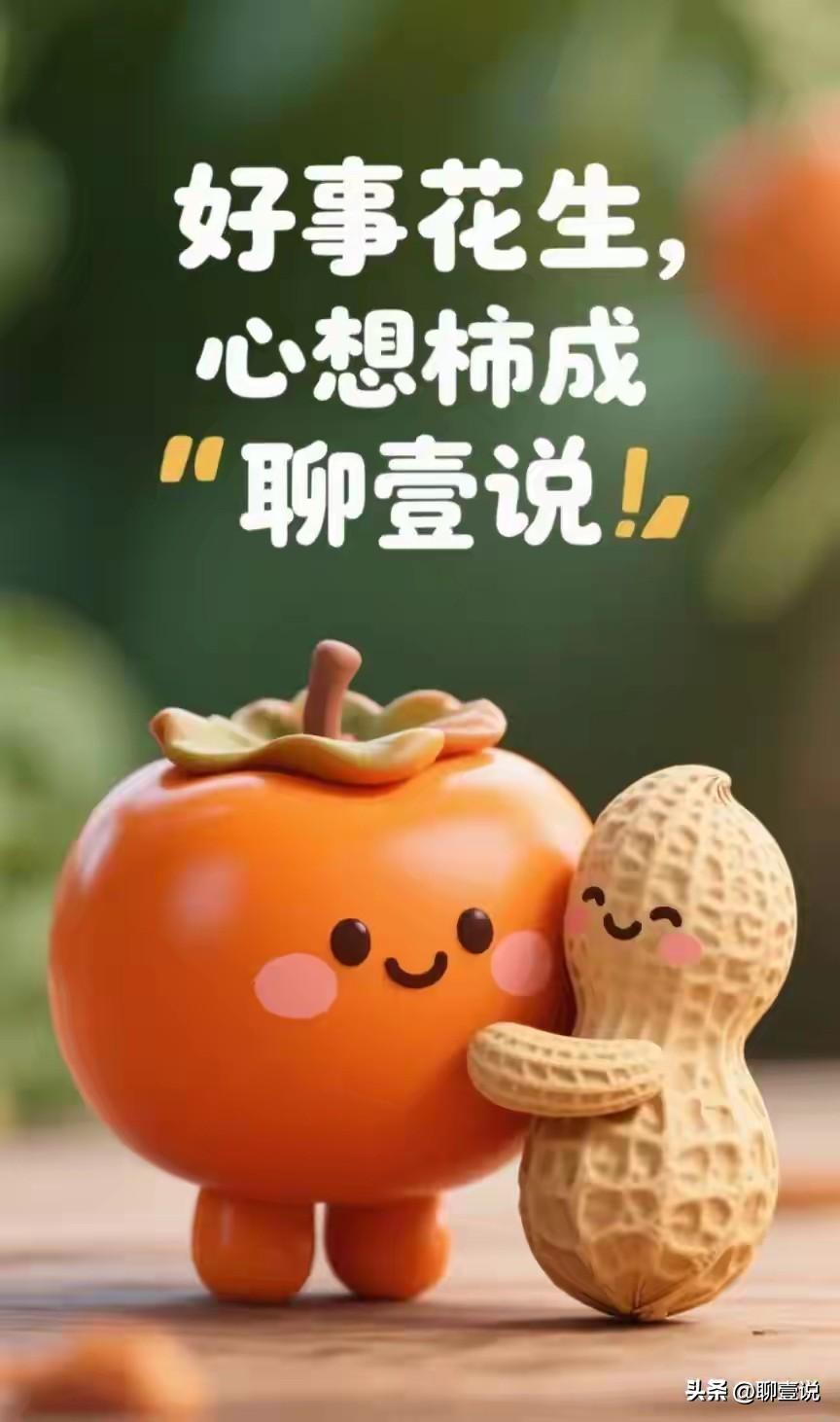 这一生，什么关系最考验人品？
是友情。无血脉羁绊，无世俗捆绑，所有相处，全凭本心