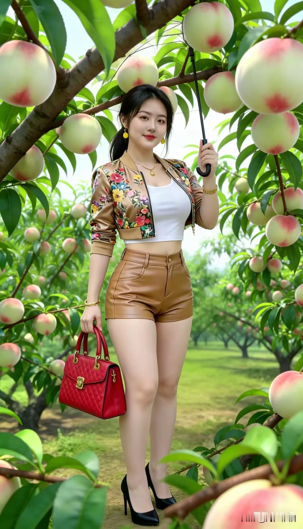 《虞美人·同心》

岁月同欢情同步，
心意无遮阻。
千言万语化云烟，
只有真情、