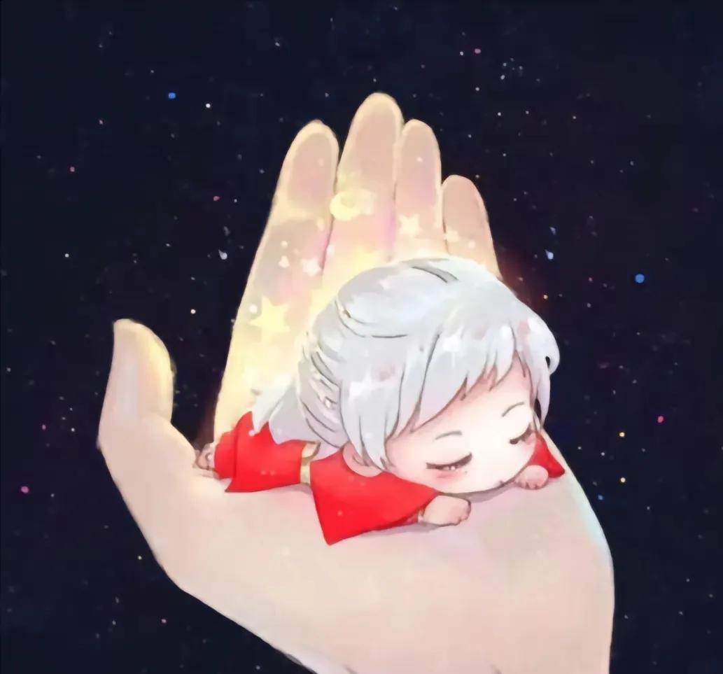 为什么要结婚呢，

我结婚的目的是为了比单身幸福，

有人疼，有人关心，受了委屈