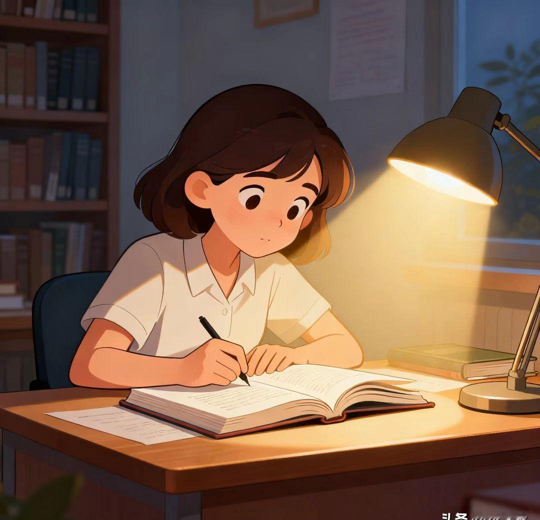 雨天不跑，就写。
早起不是咬牙硬撑，是习惯长在骨头里。
存稿不是偷懒，是给明天的