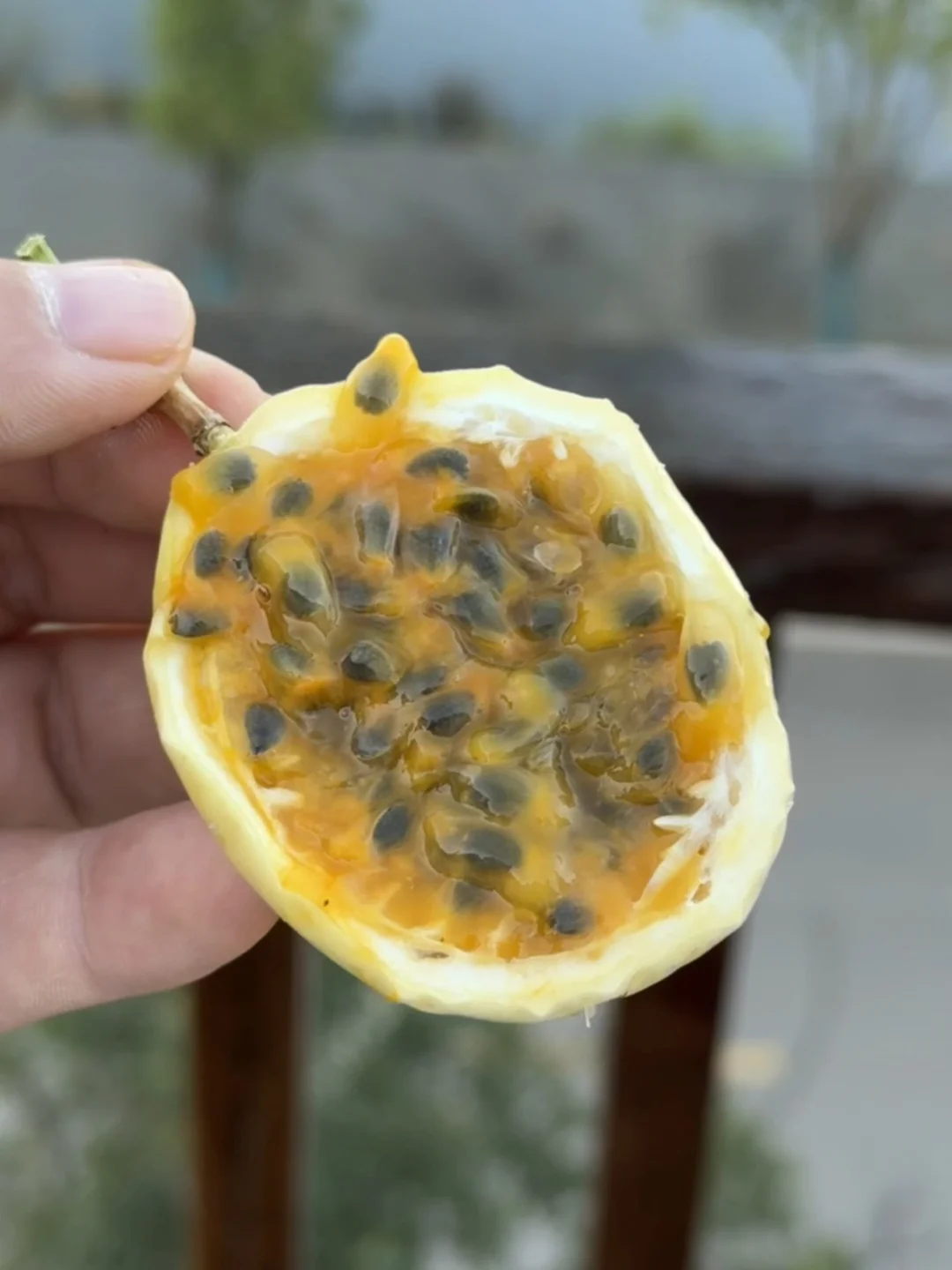 大数据快推给那些一晒就黑的姐妹们！