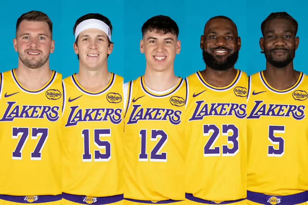 别被排名骗了！湖人客场大概率输给步行者
詹姆斯转型之后，湖人一度一败难求，六连客