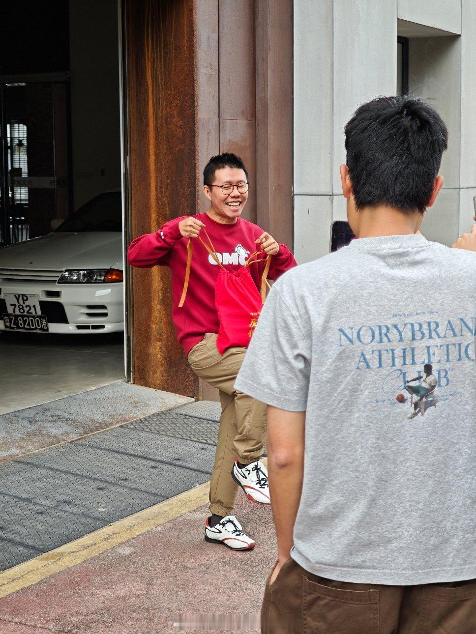 开工大吉，点少得开工利是今年主题：马运亨通 广州·大家车言论(总部)