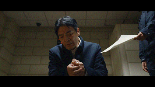 生命树大结局反转到最后一刻 人性博弈太真实🔥大结局没有绝对的黑白，每一个选择都