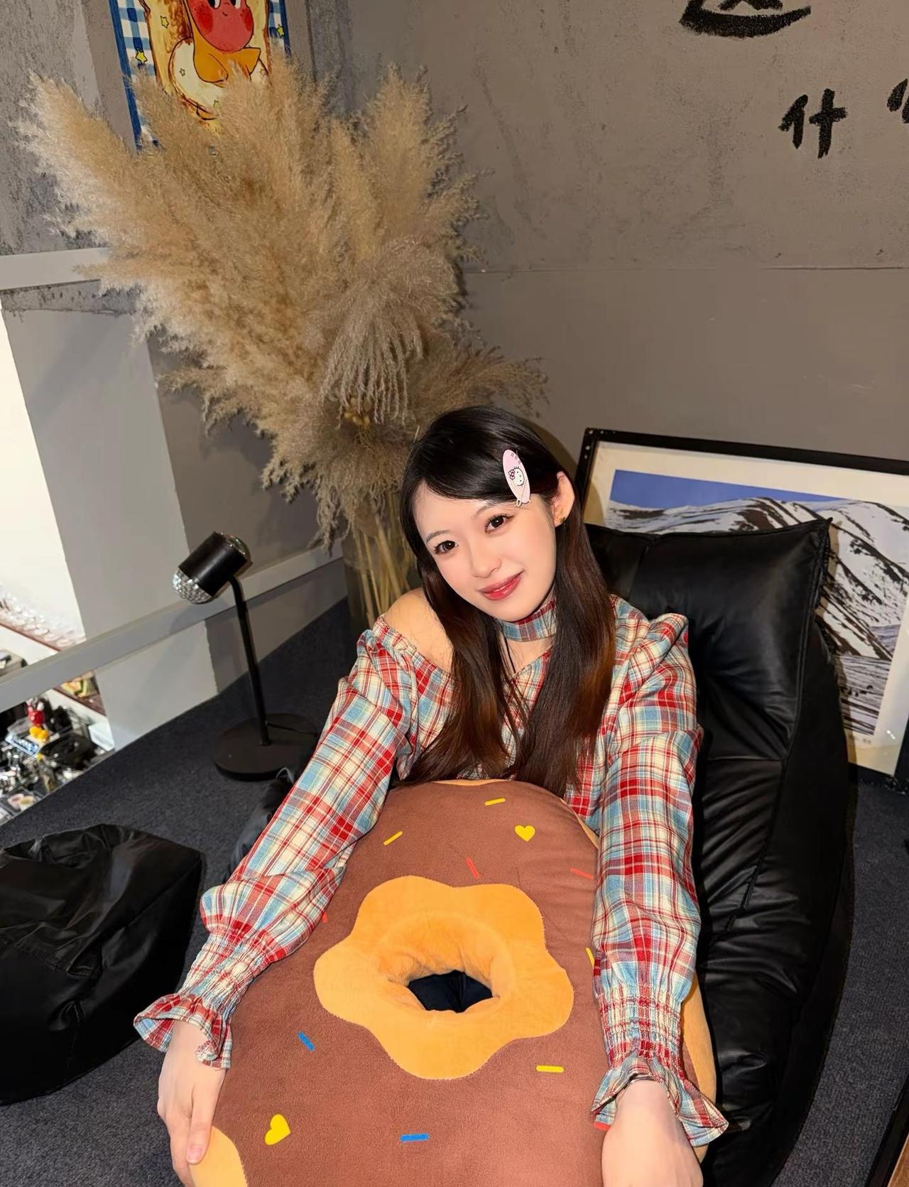 如果我们有机会碰头。这一路才没有什么好担心的