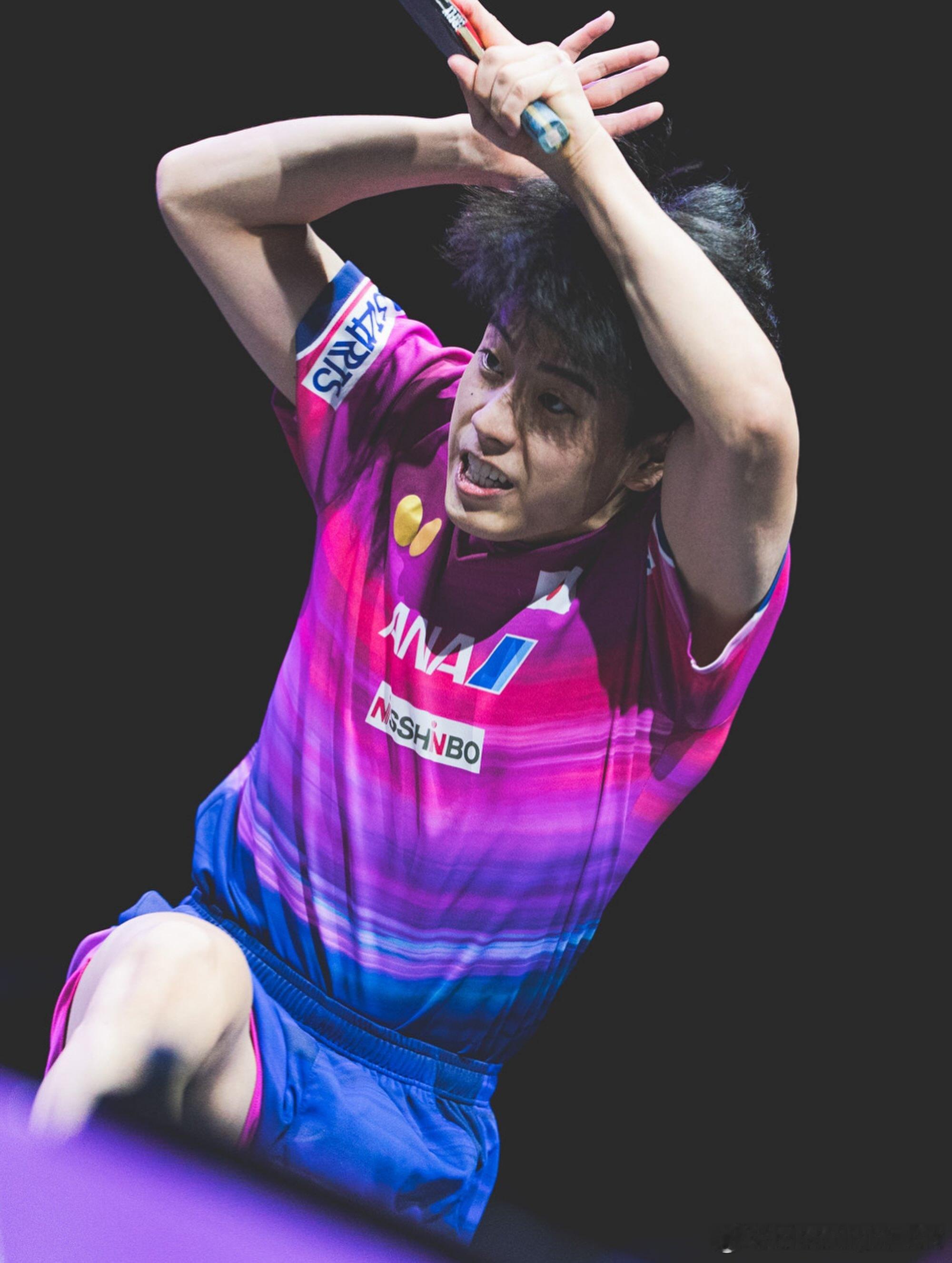 篠塚大登⚔️宇田幸矢 📷千葉格 Itaru Chiba 