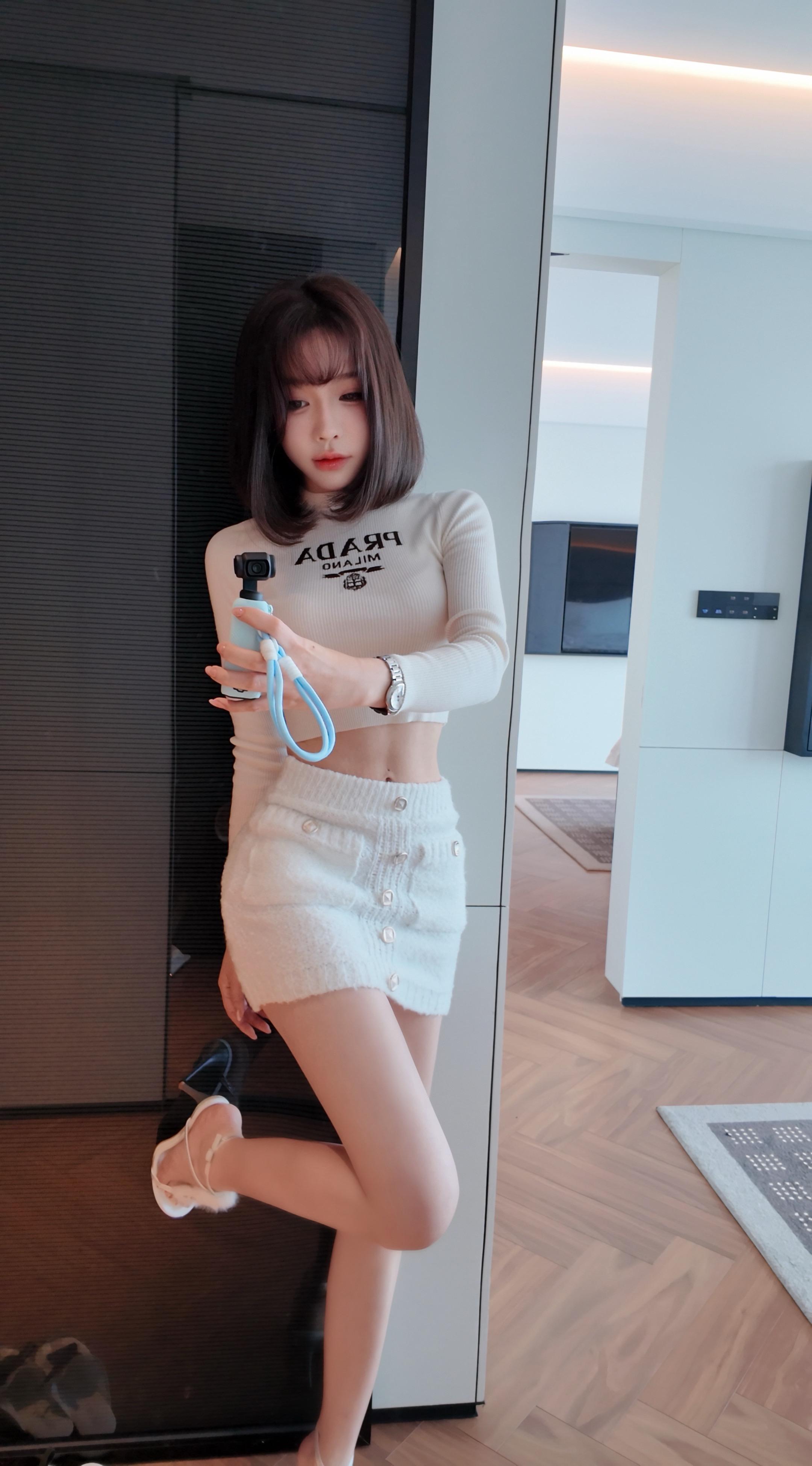 男人搞不定 身材也搞不定吗