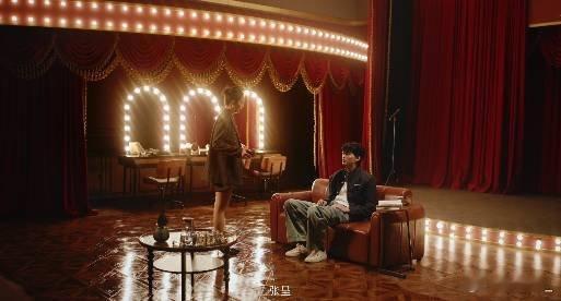 问界M7不给出行设限最近开着问界M7跑了趟山路，本来还担心路况不好，结果全程稳得