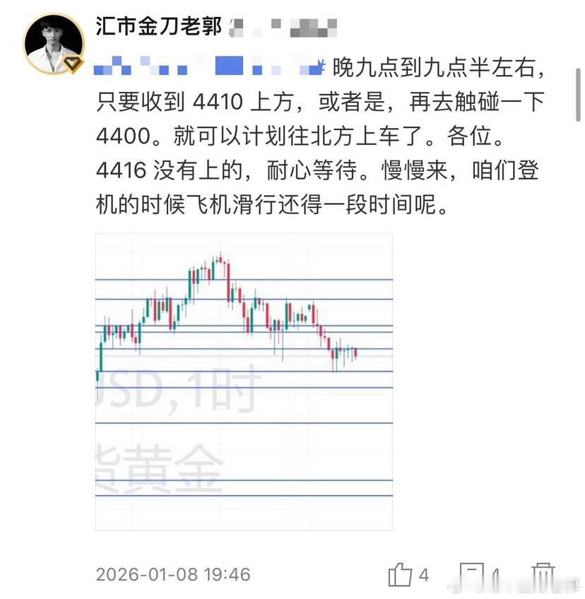 新的一年了，之前的群都满了。至于说那时候通知大家的，这 4410 的茤丹拿到啥时