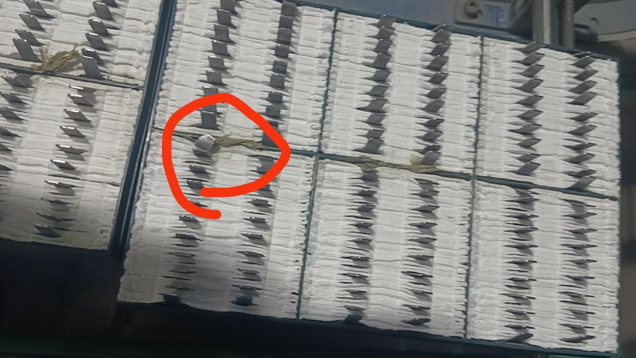 如果不缺钱，你还会工作吗？
之前刷到这个话题，底下一半人第一反应是立刻裸辞，再也