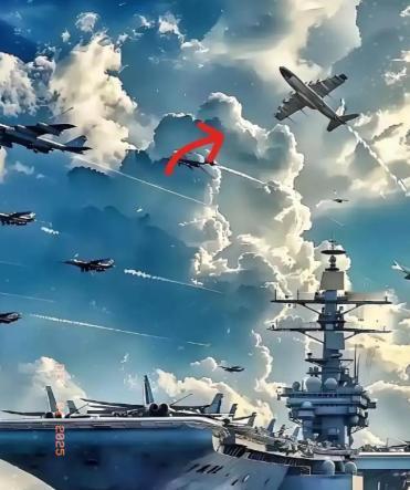 [中国赞]俄媒突然宣布了：一旦中日在钓鱼岛擦枪走火，西方可能把日本往前台一推，做