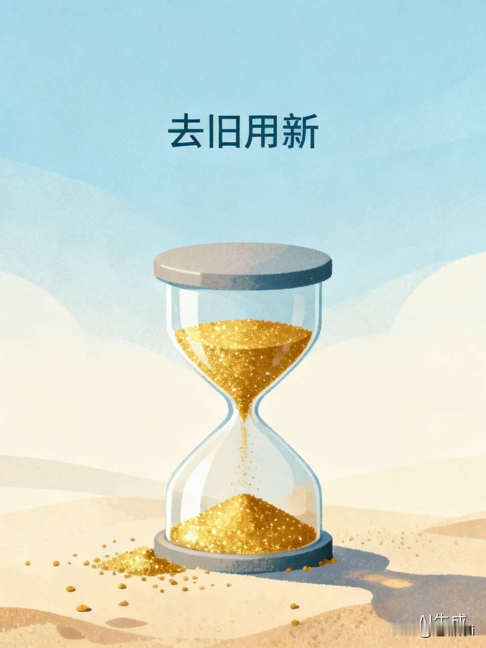 这也是导致他不能继续带队的主要原因。泰山功勋球员 山东泰山足球队