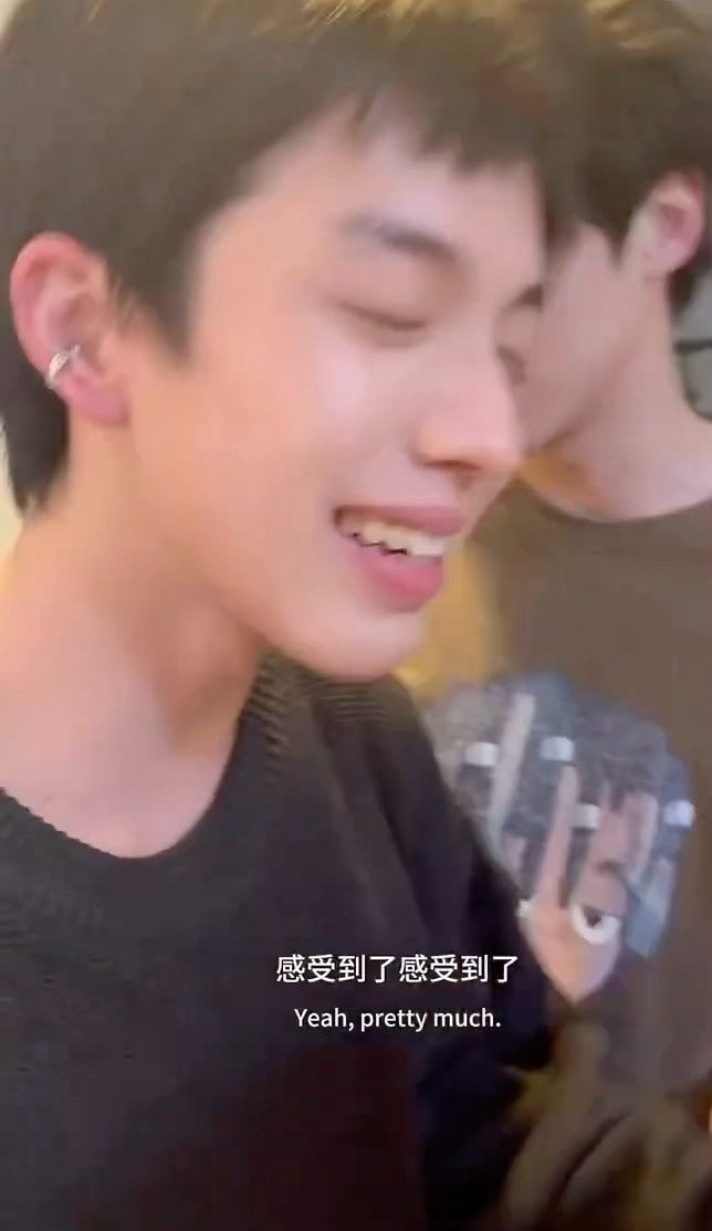 法嘉致富  老法把这个小述教的都红温了！ 