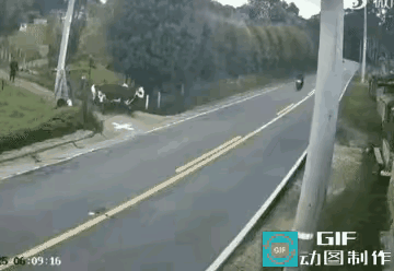 谁应该负主要责任……