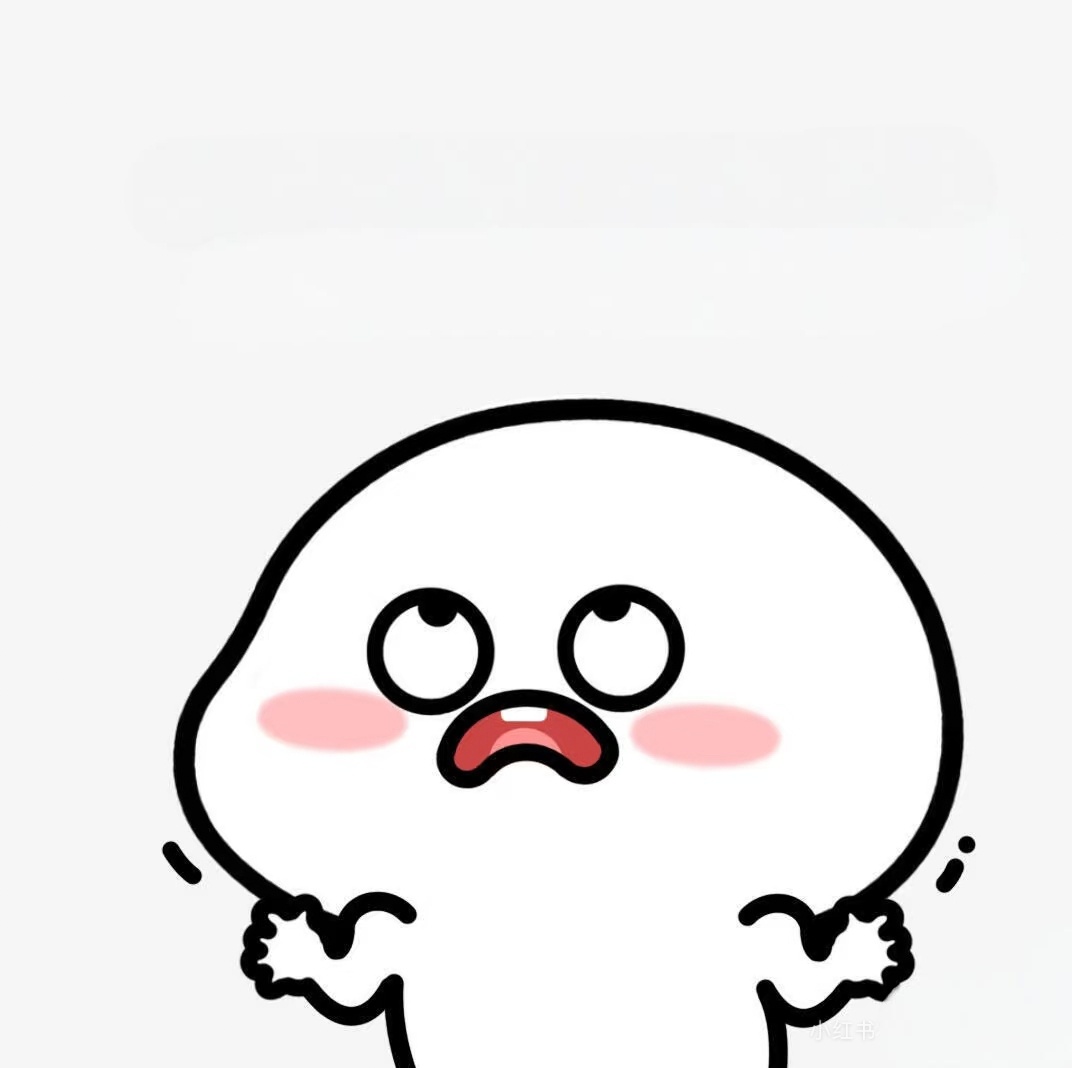 接受新鲜事物最快的一集 永远对世界保持好奇，不固执、不封闭，愿意尝试、愿意学习。