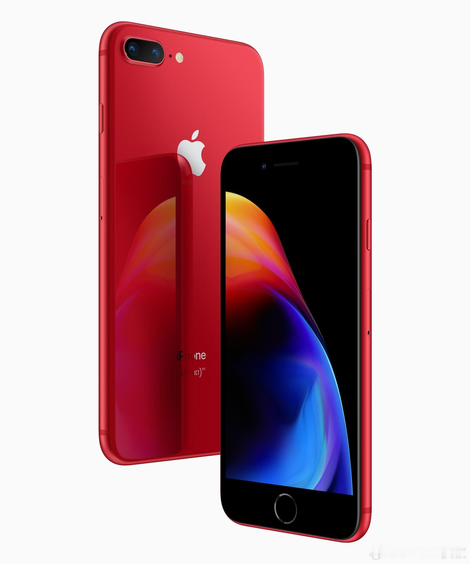 如果说一台最被低估的iPhone，就是热度不太高但贼好用的机型我先投iPhone