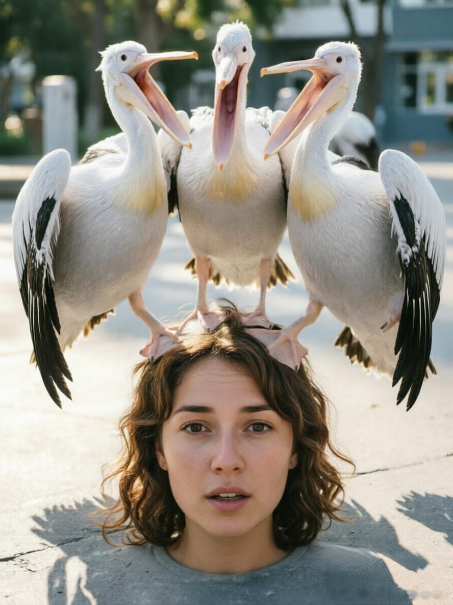 很久以前有不少脱口秀演员关注笔者的，这两年好几位都取关了笔者。仍然关注笔者的脱口