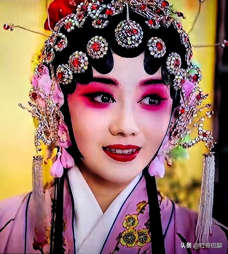 电视剧《主角》｜投资&制作方（一句话版）
 
出品方（投资方）：
 
- 中央电