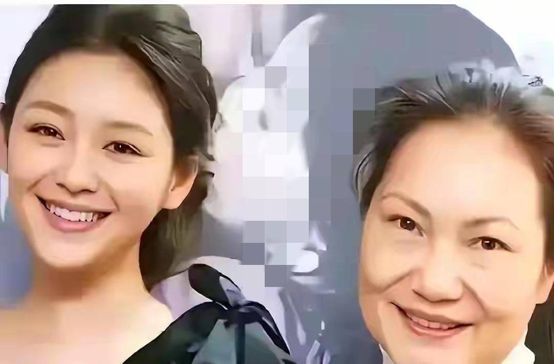 全网一直热议信义豪宅过户后的遗留难题，产权三人平分落地，可房贷分摊、赖账风险、房