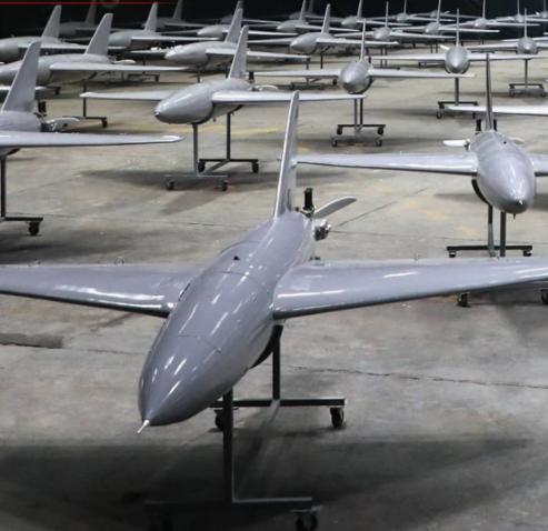 直接明牌了！
 
伊朗陆军总司令突然宣布：
 
1月29日，伊朗陆军总司令对外宣