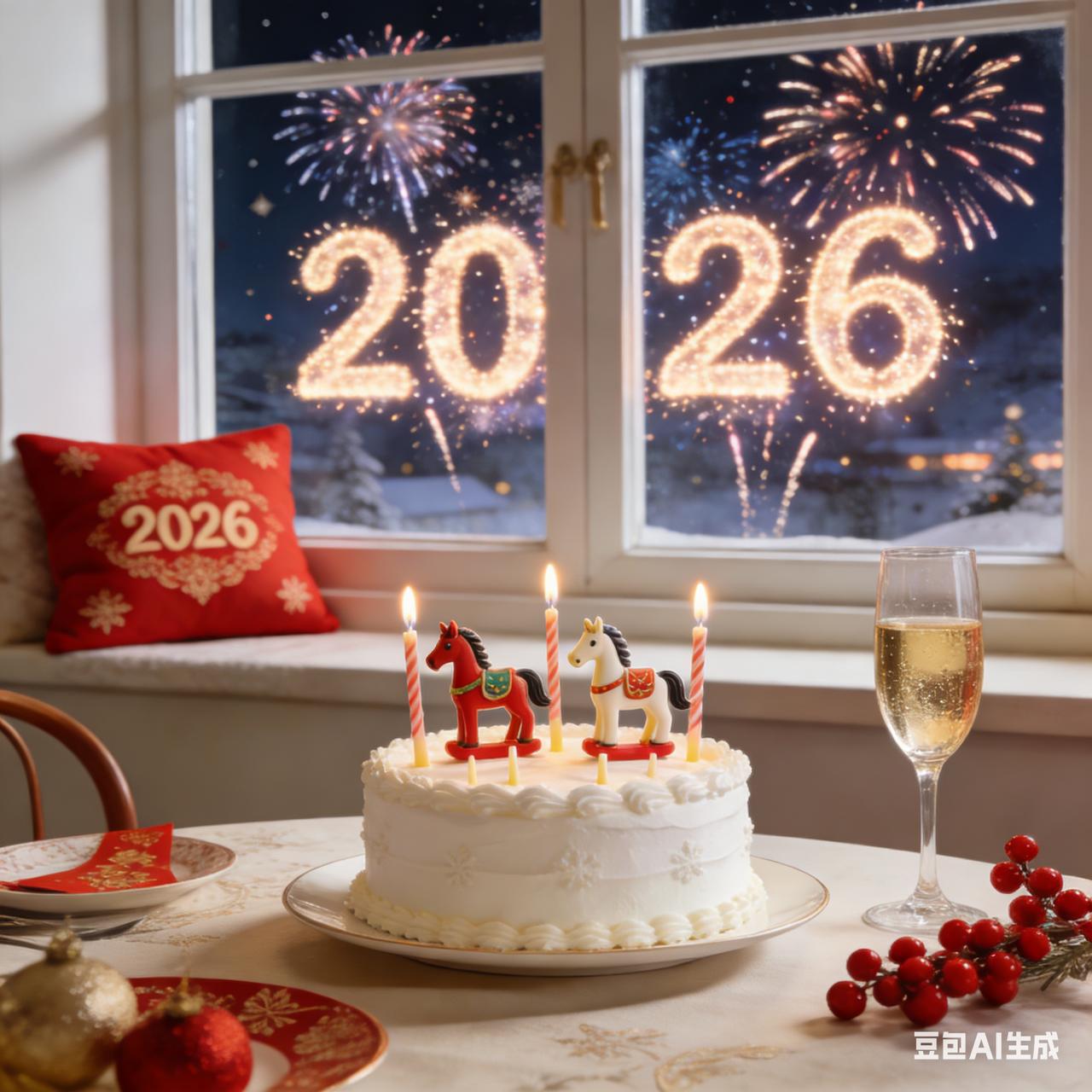 李在镕为何对海信163英寸巨幕电视表现出浓厚兴趣？背后隐藏着怎样的商业考量？
海