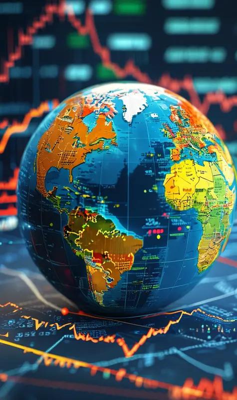 货币国际化的本质是什么? 货币国际化的本质，说白了就是一种权力和影响力的扩张。就