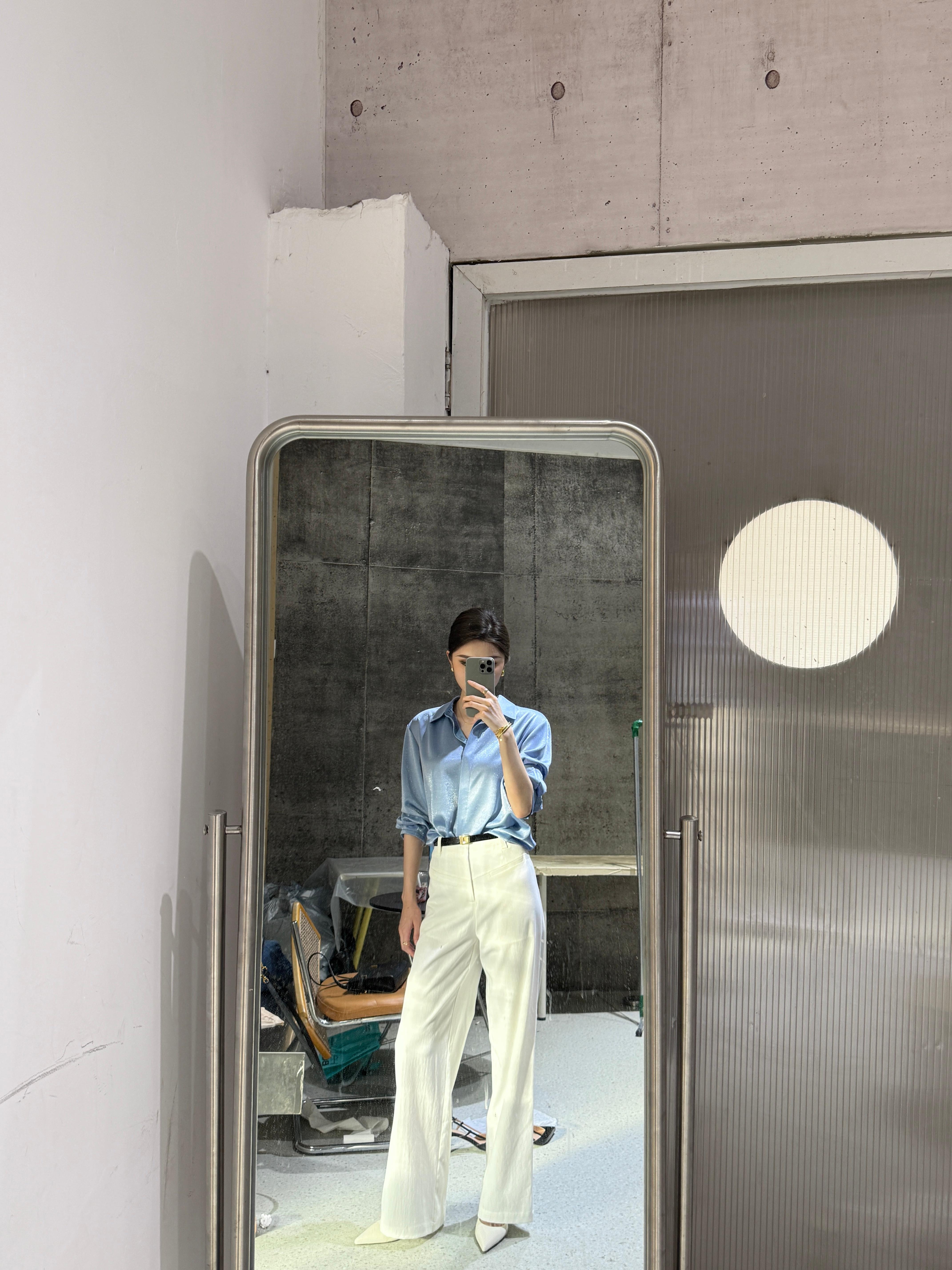 碎片🧩  ​​​