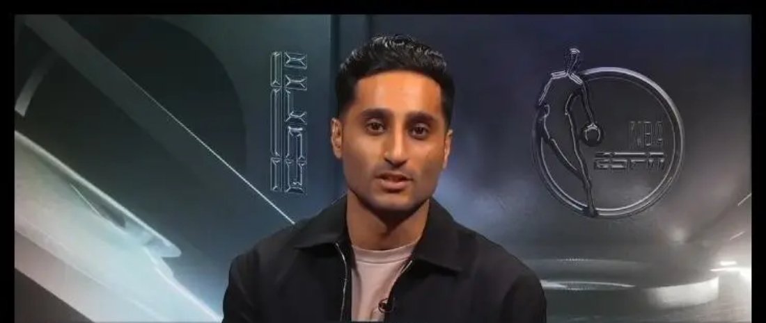 Shams：独行侠将积极寻求补强一名即插即用控球后卫，无论是通过交易市场还是自由