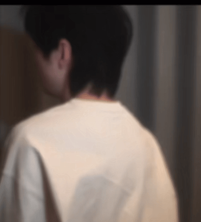 蒲熠星[超话] | 蒲熠星巡回演唱会 喵喵咪咪的唱什么呢想亲🥰​​​