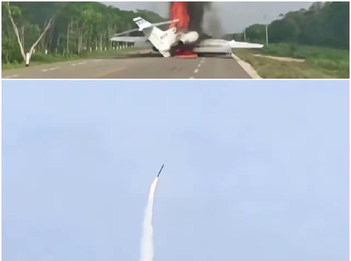 委内瑞拉现在是有样学样，但凡攻击了美国的飞机或人员就称对方为毒贩子，如果美国承认