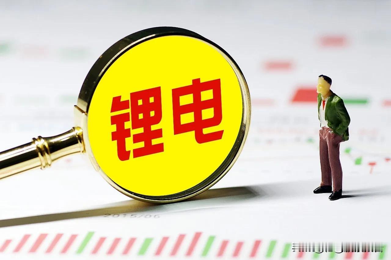 🔋 特斯拉砍单99%！29亿美元合同缩水至零头，电池行业巨震

核心事实：
