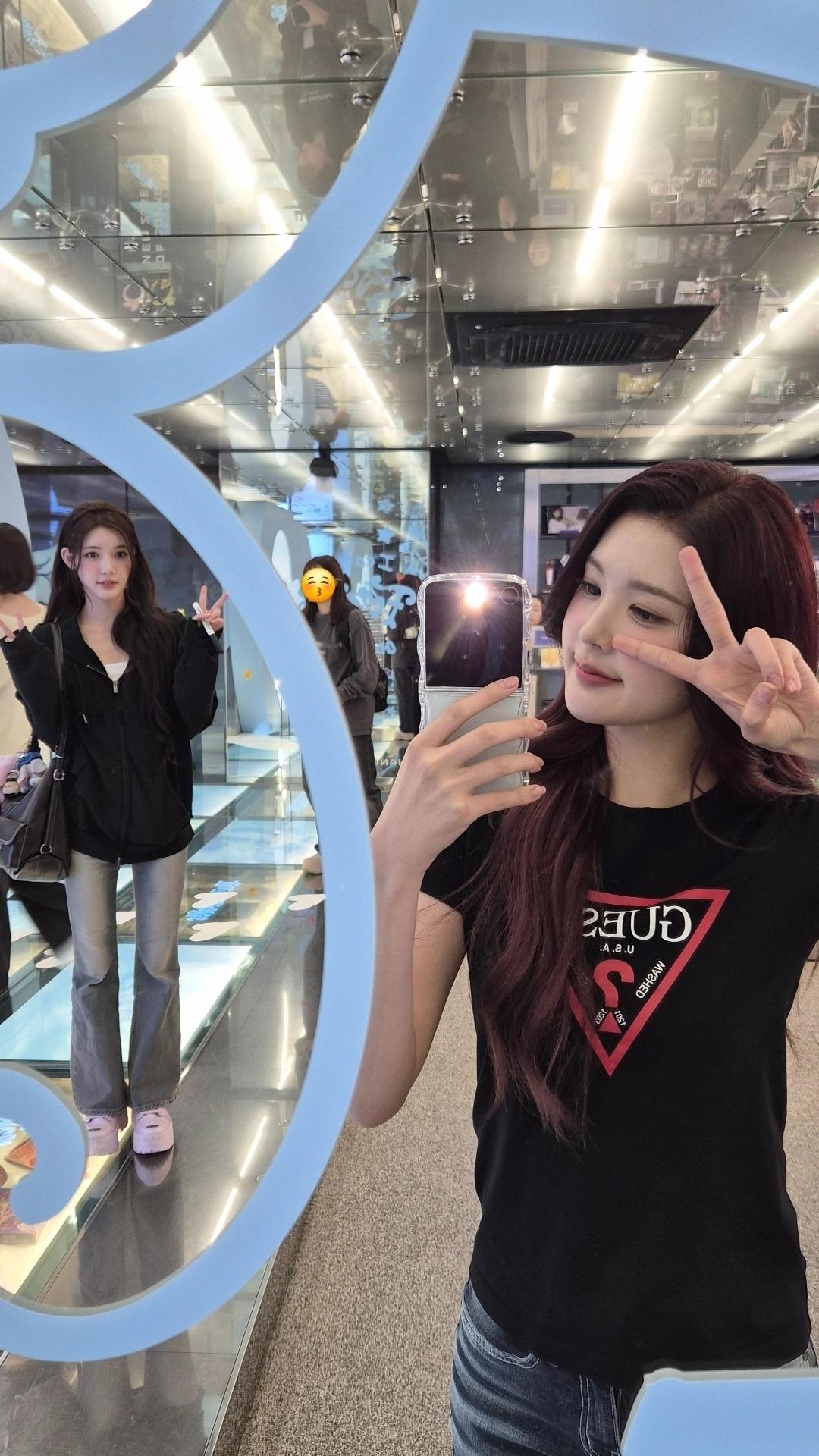 🌻wvs✌🏻🐰✌🏻 