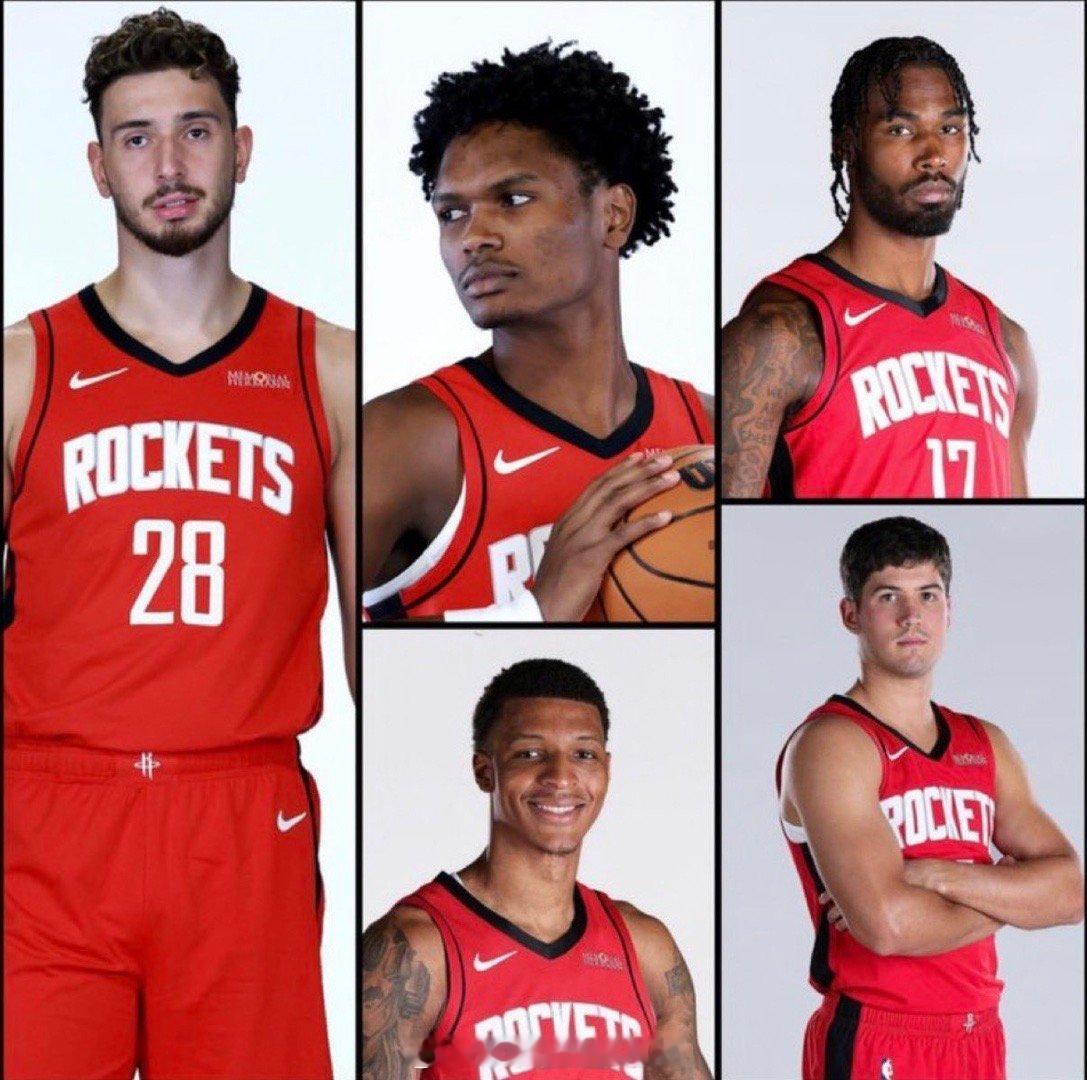 今天首发自己选的五子了！没得啃老了，我对这阵容依旧没信心！杜兰特缺席火湖g3湖人